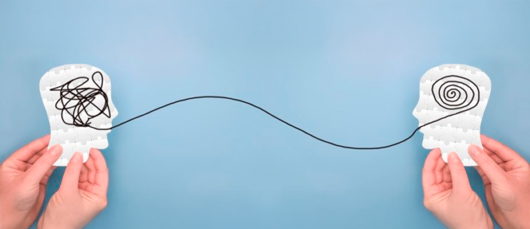 Projeto Renove | Cuidado que transforma